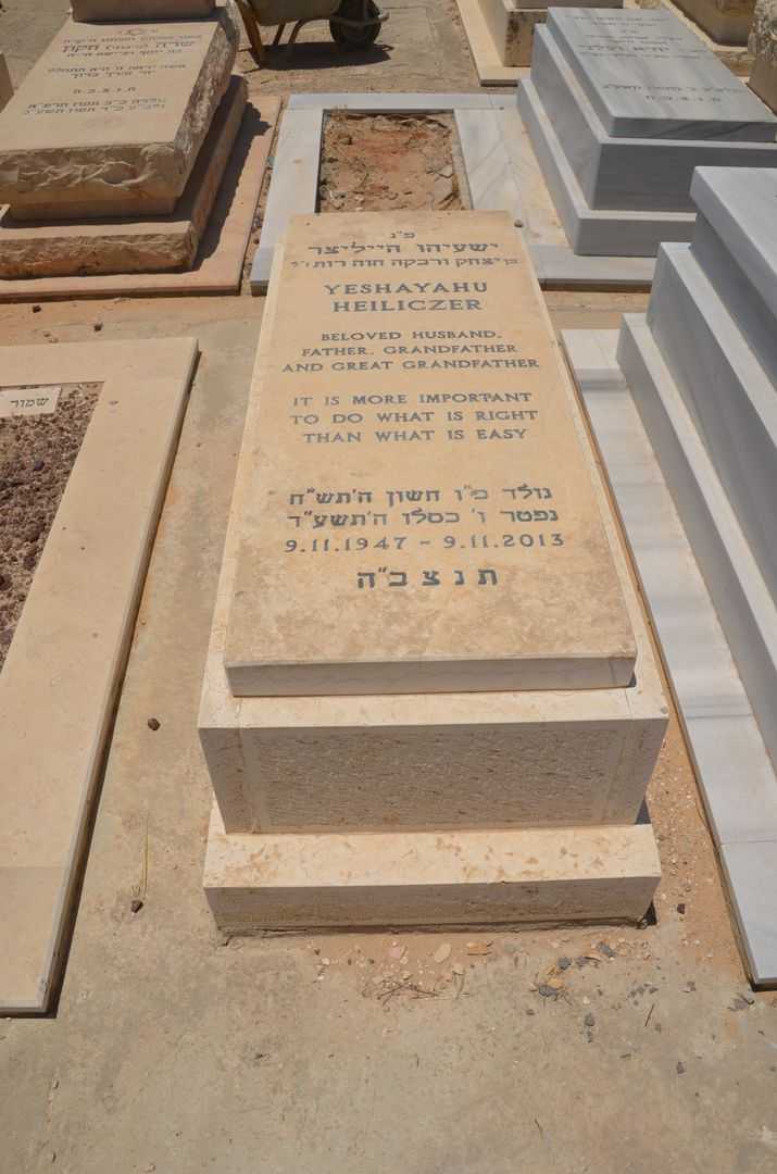 קברו של ישעיהו האלטשר