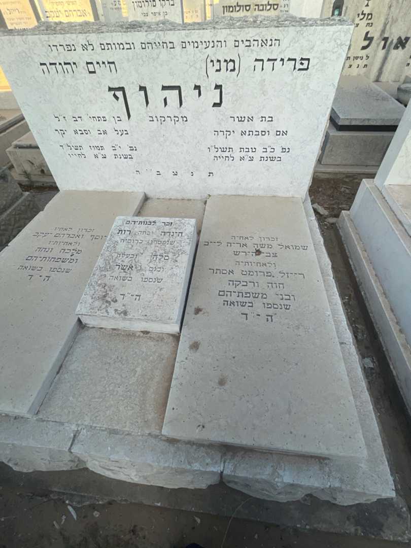 קברו של שמואל משה אריה לייב צבי - הירש. תמונה 2