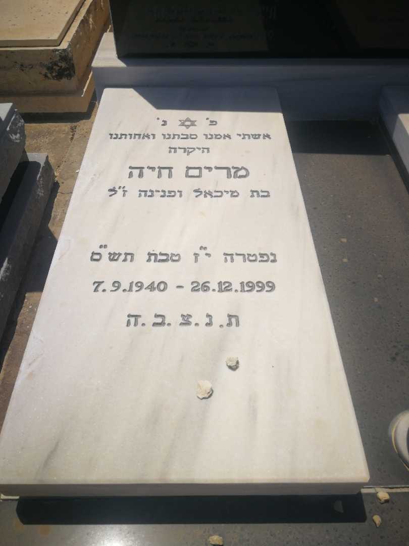 קברו של נטלה פיצ'חדזה. תמונה 2