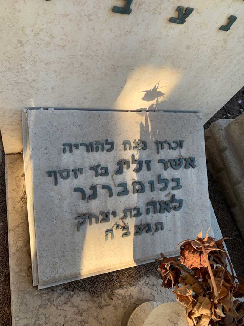 קברו של מלכה מרגיט סטרוסטה. תמונה 2