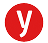 ynet