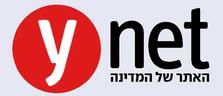ynet