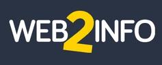 web2info